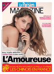 Le Parisien (France-13 February 2015)
